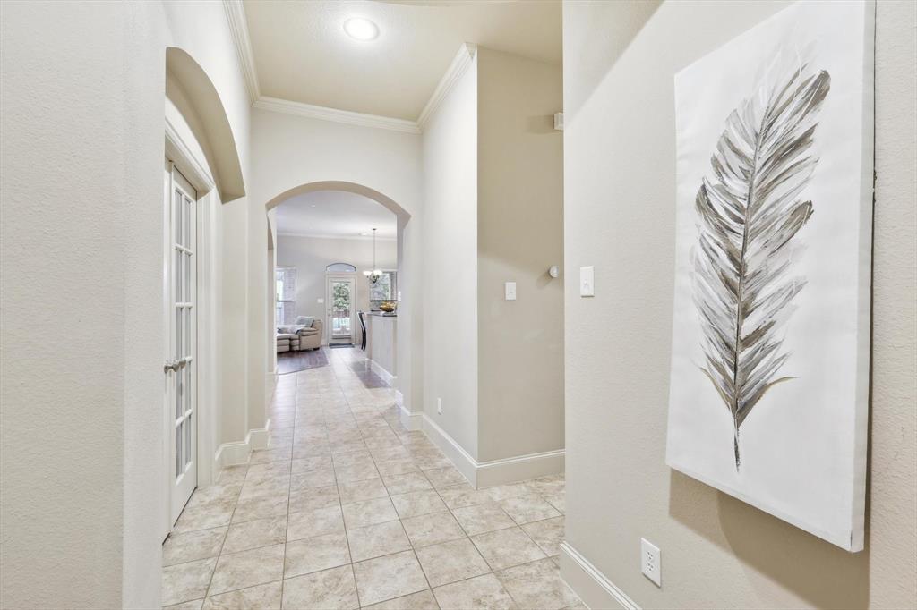 Heritage Add - Residential