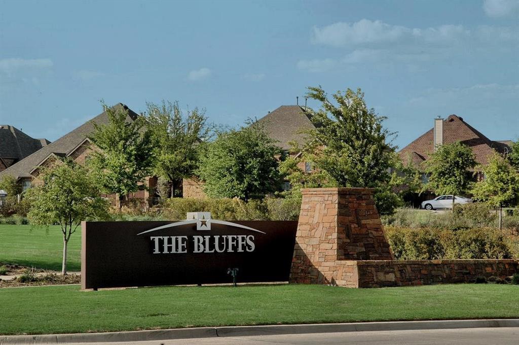 Heritage Add - Residential