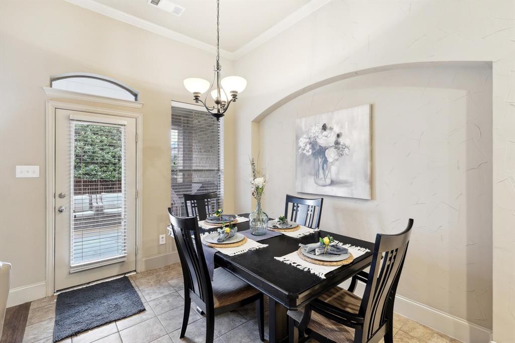 Heritage Add - Residential