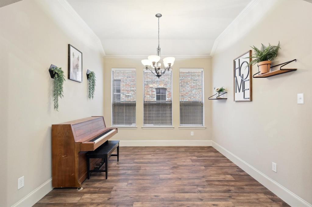 Heritage Add - Residential