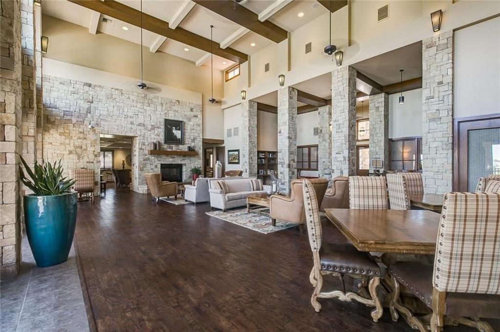 Heritage Add - Residential