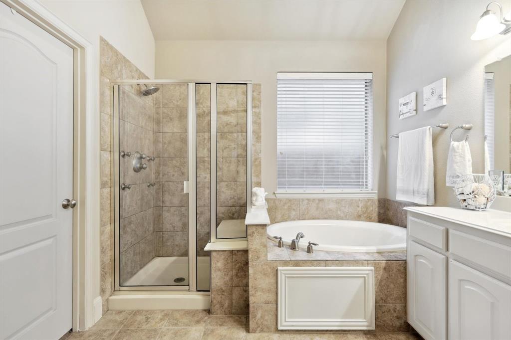 Heritage Add - Residential