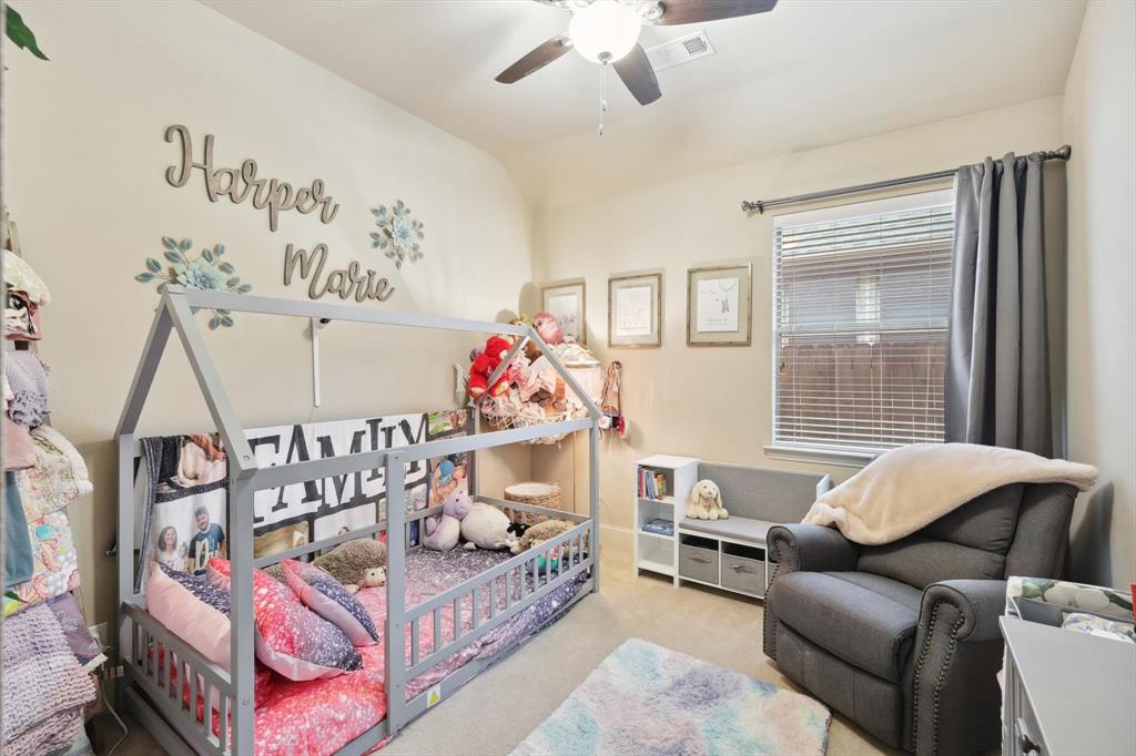 Heritage Add - Residential