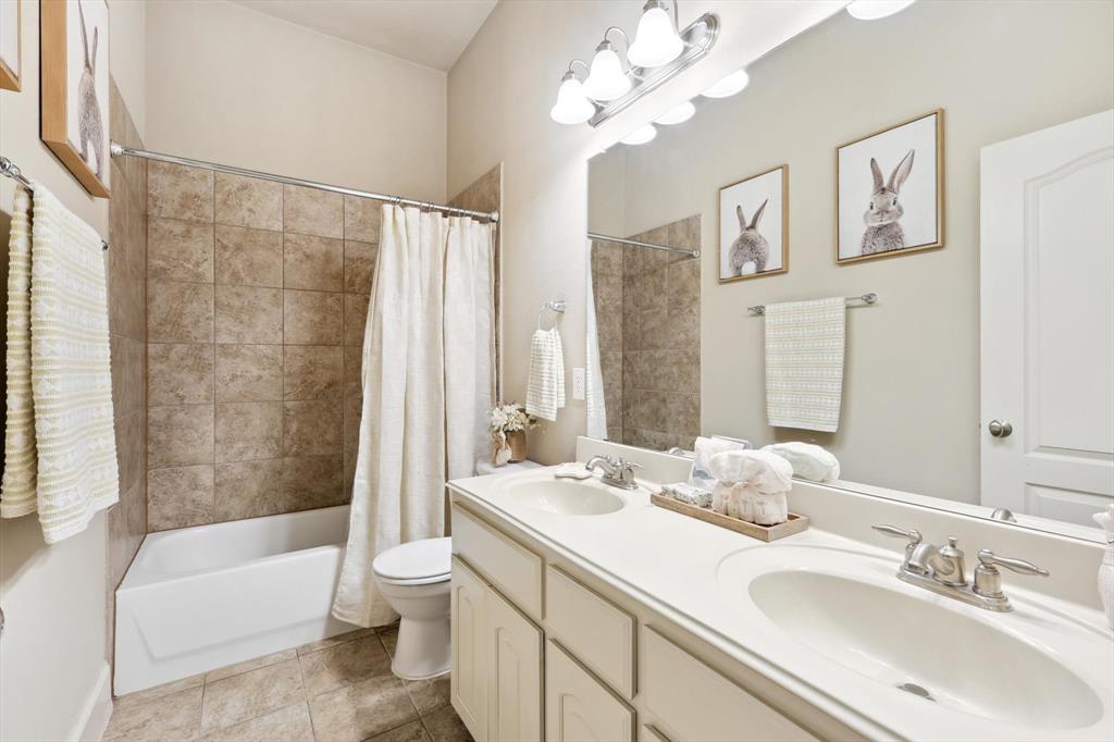 Heritage Add - Residential