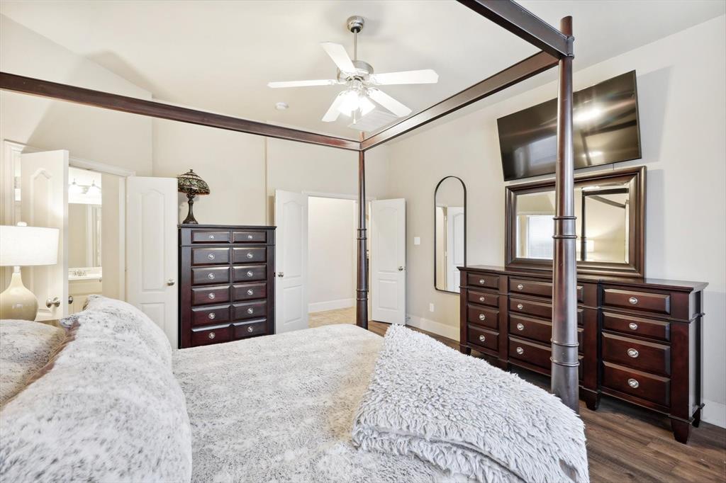 Heritage Add - Residential