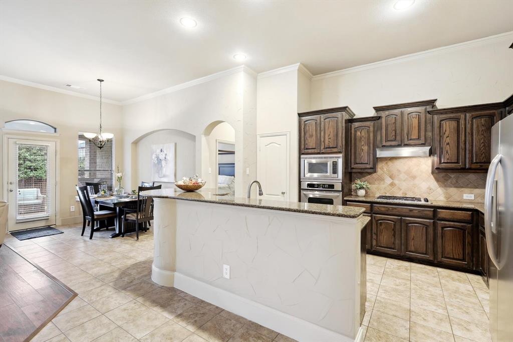 Heritage Add - Residential