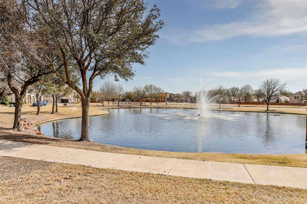 Heritage Add - Residential