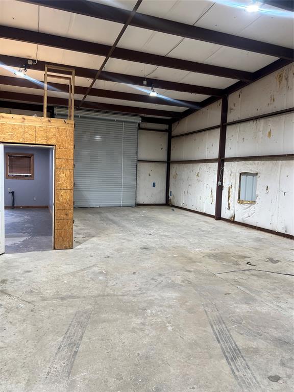 Abst S HERRON - ABST 247 - Commercial Lease