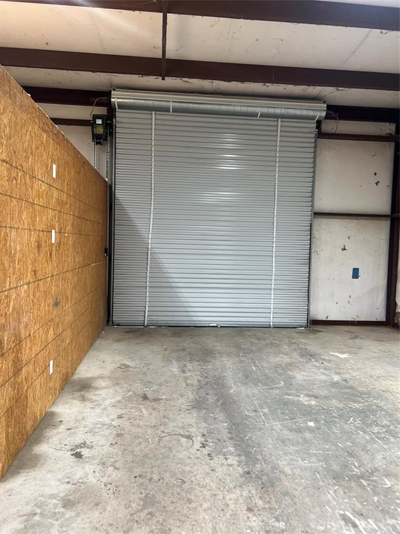 Abst S HERRON - ABST 247 - Commercial Lease