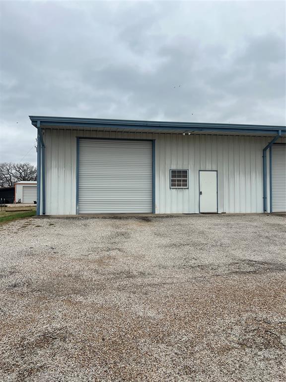 Abst S HERRON - ABST 247 - Commercial Lease