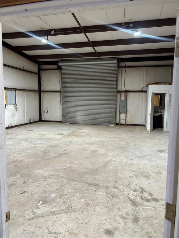 Abst S HERRON - ABST 247 - Commercial Lease