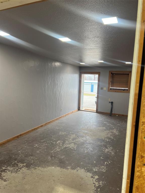 Abst S HERRON - ABST 247 - Commercial Lease