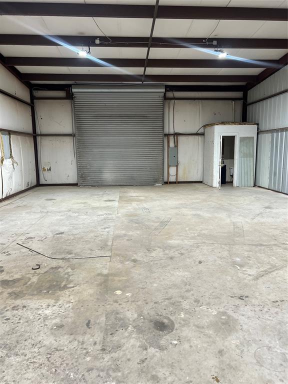 Abst S HERRON - ABST 247 - Commercial Lease