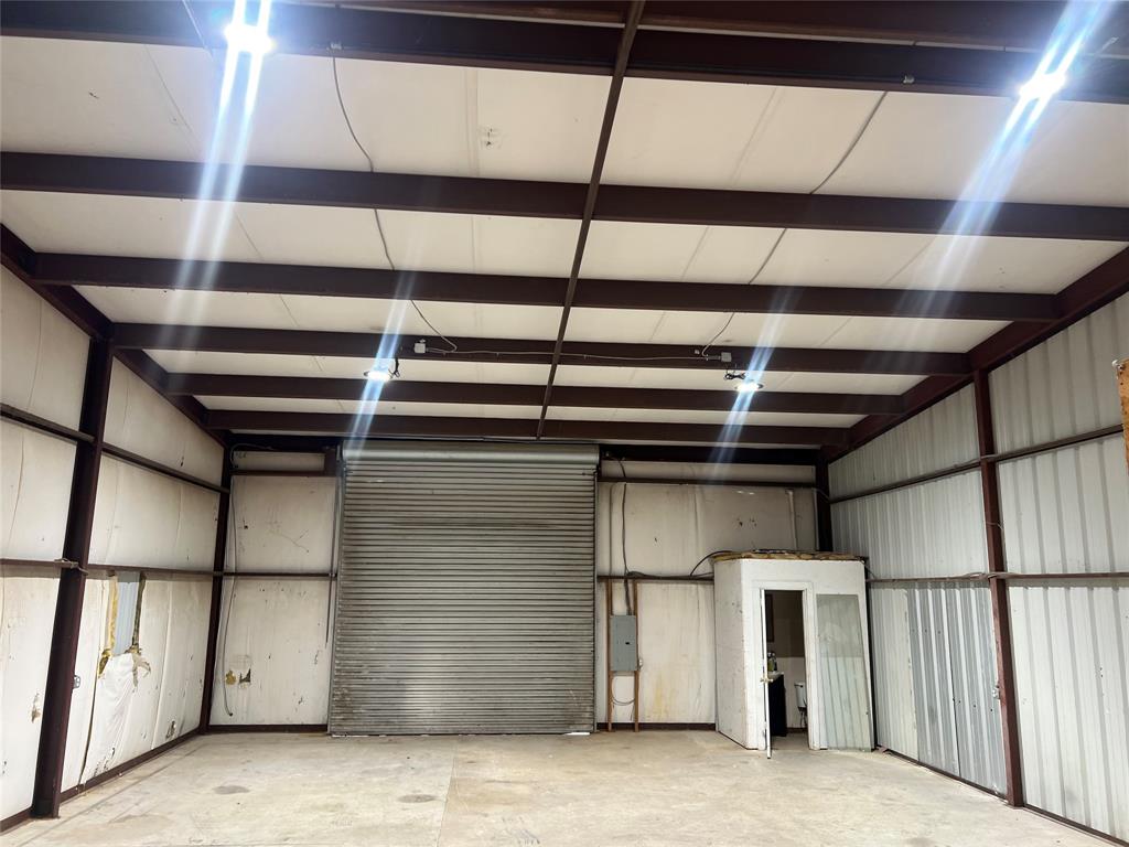 Abst S HERRON - ABST 247 - Commercial Lease