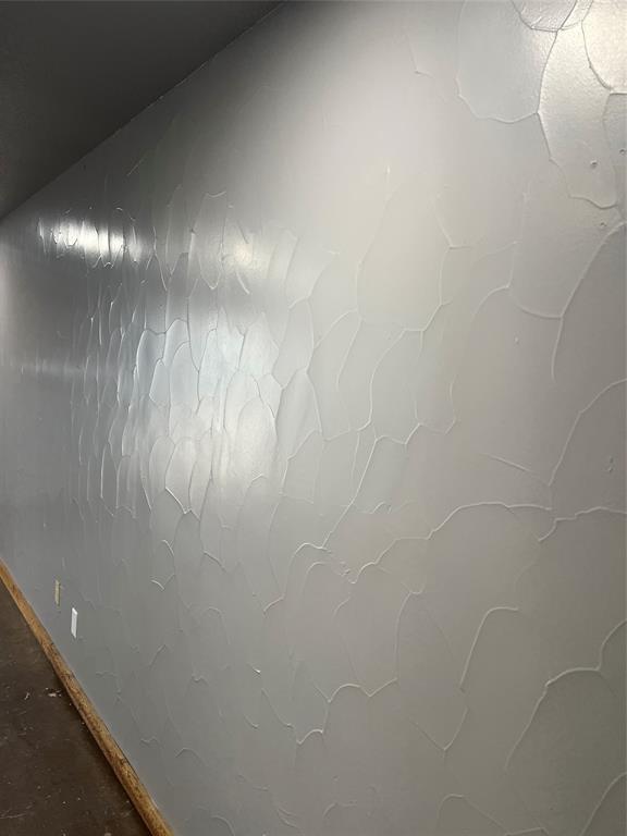 Abst S HERRON - ABST 247 - Commercial Lease