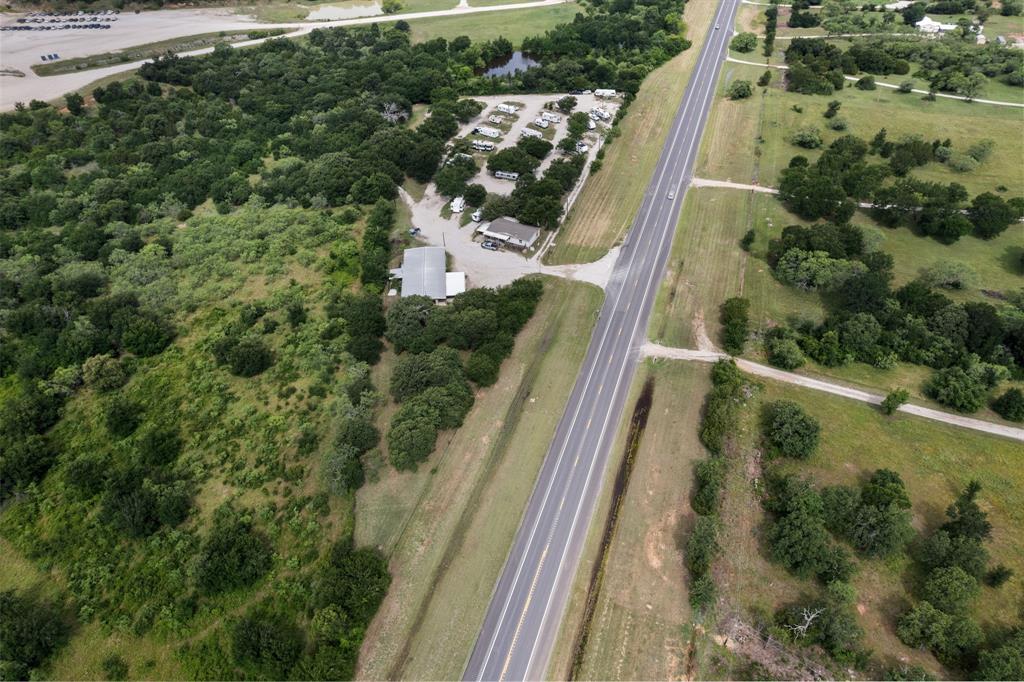 4908 State Highway 16 S