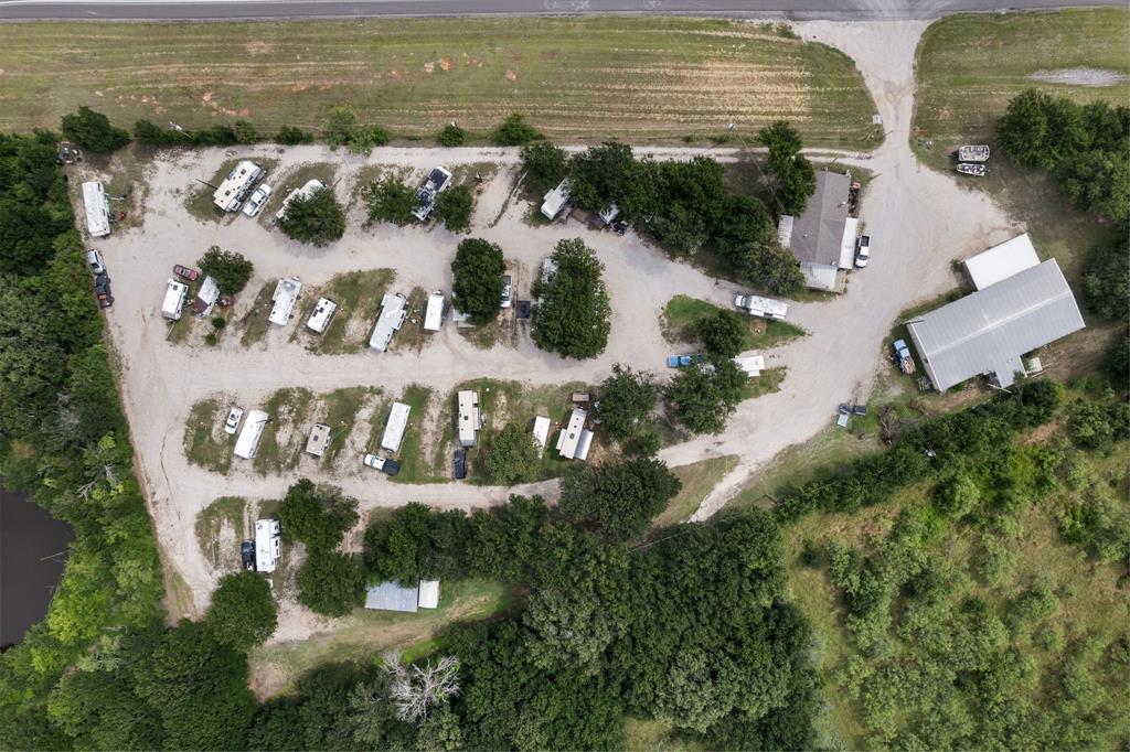 4908 State Highway 16 S