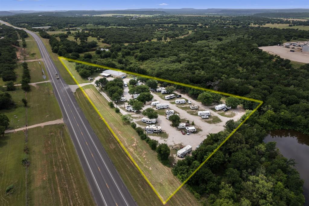 4908 State Highway 16 S