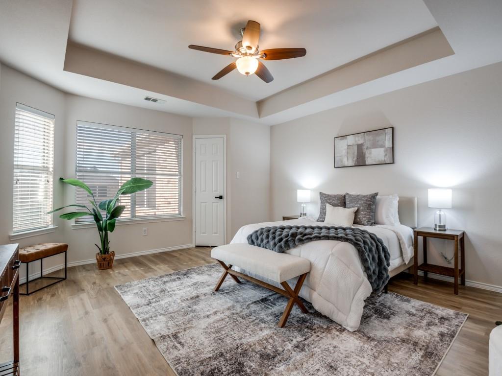 Creekside 02 - Residential