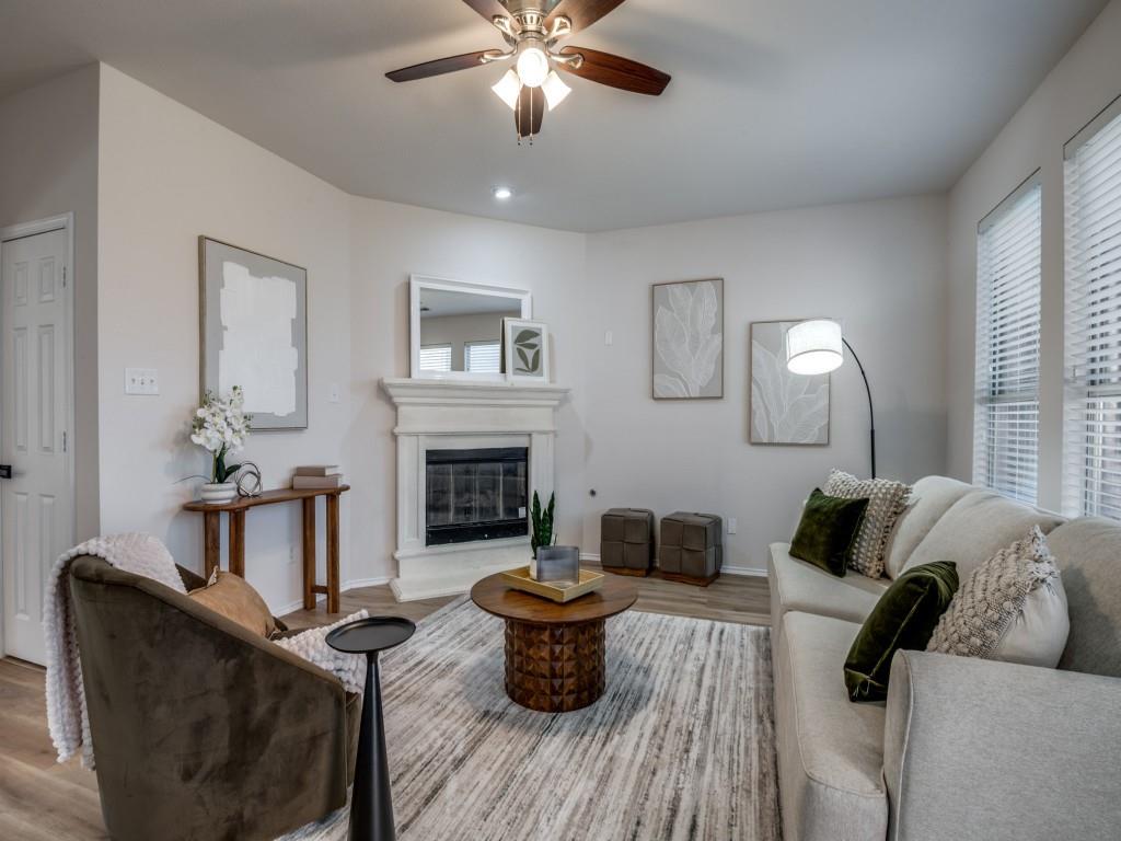 Creekside 02 - Residential