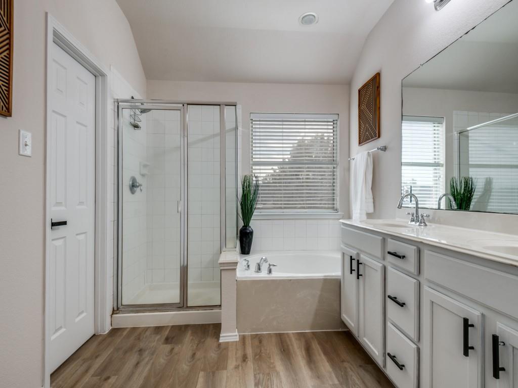 Creekside 02 - Residential