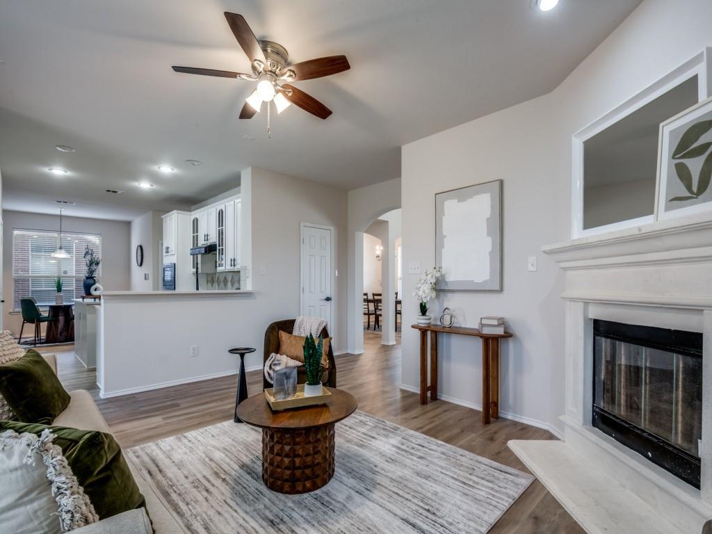 Creekside 02 - Residential