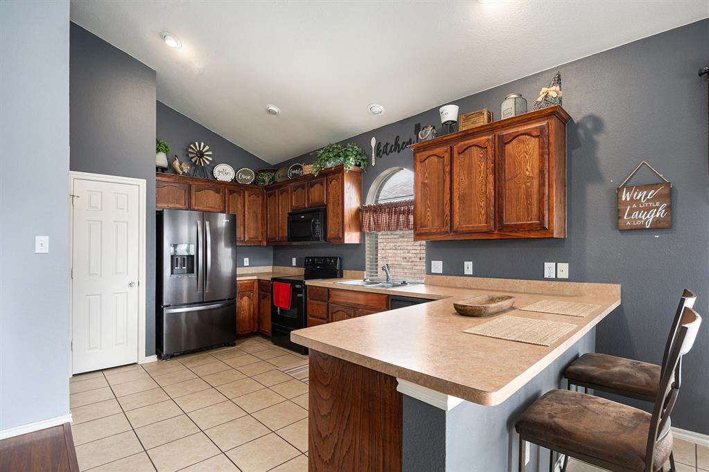 6320 Melanie Drive
