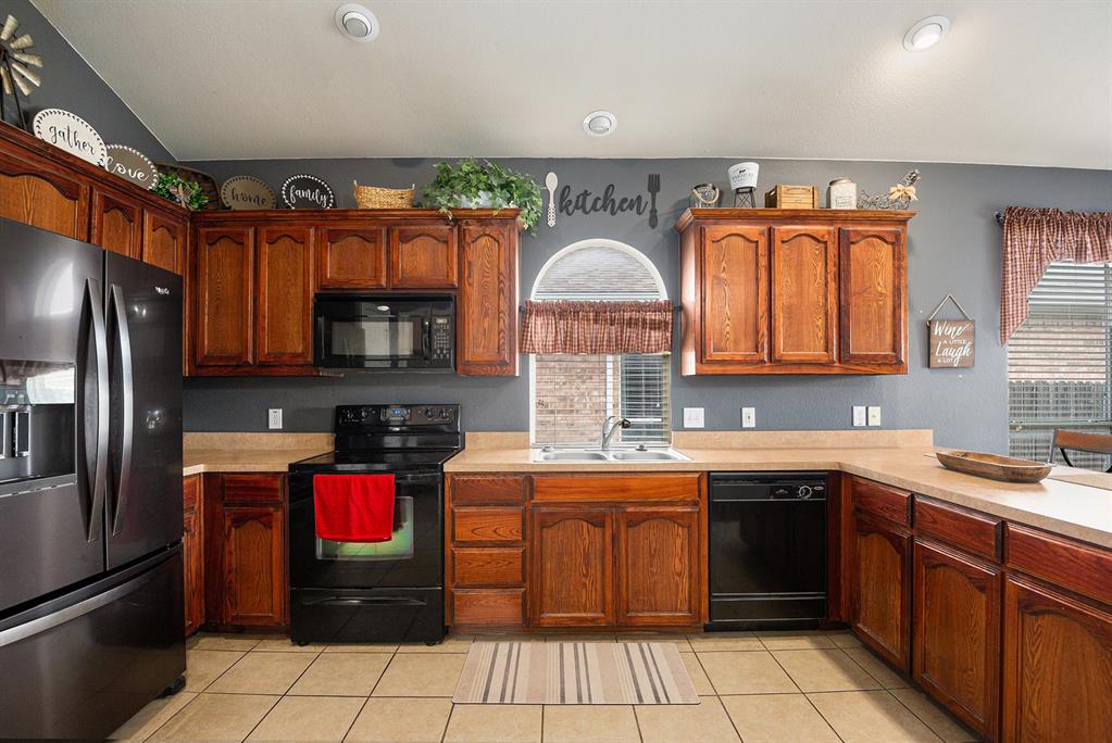 6320 Melanie Drive