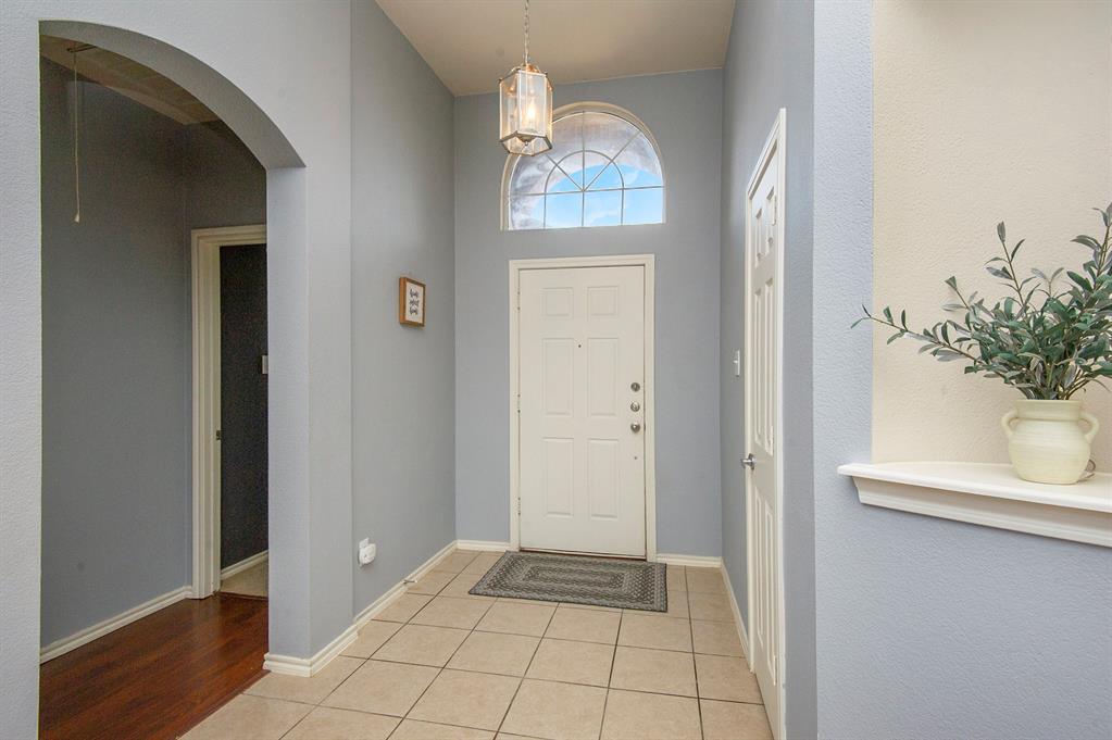 6320 Melanie Drive