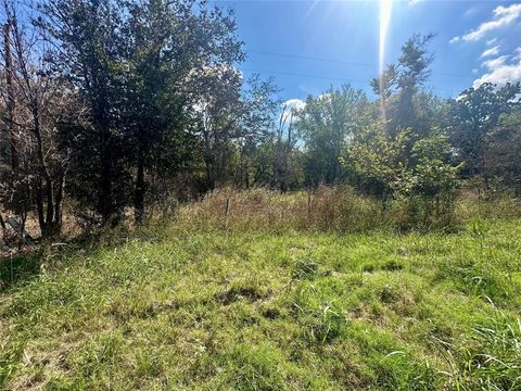 4020 FM 275 Emory TX 75440
