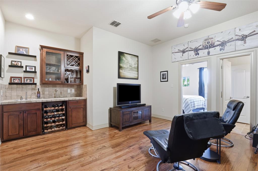 Lost Creek - Residential