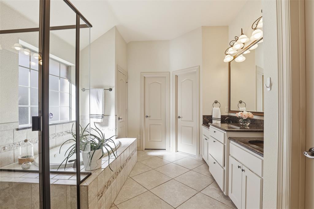 Lost Creek - Residential