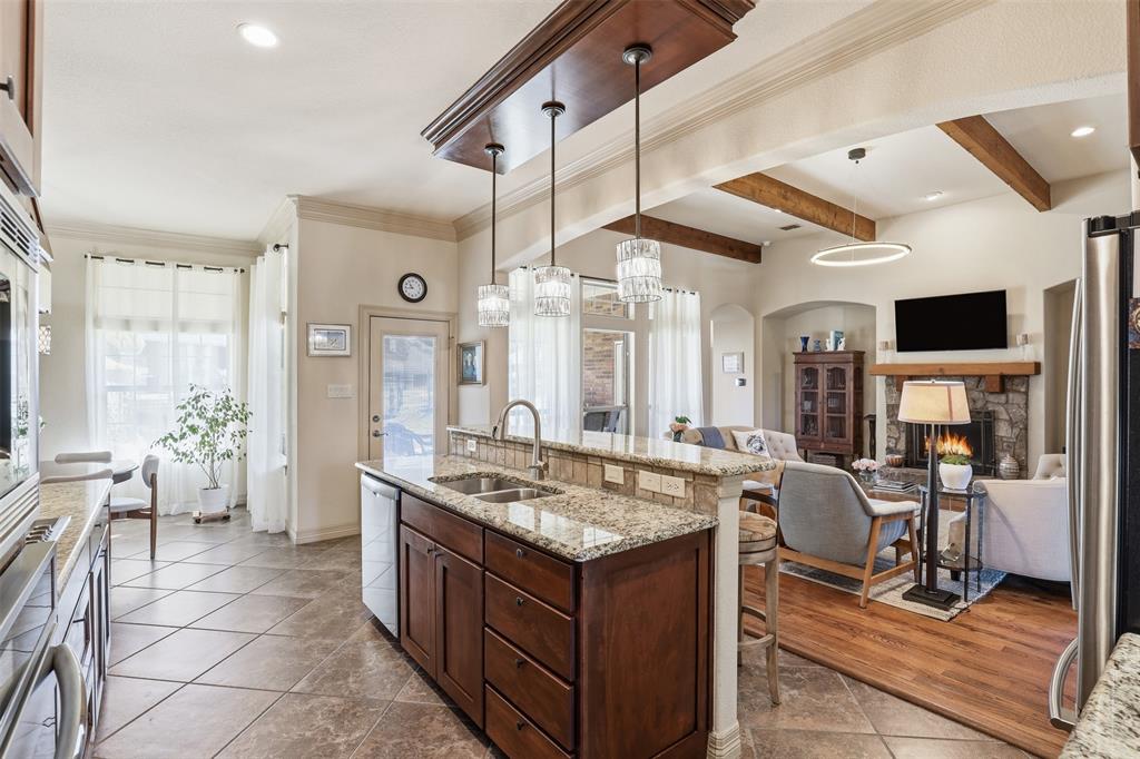 Lost Creek - Residential