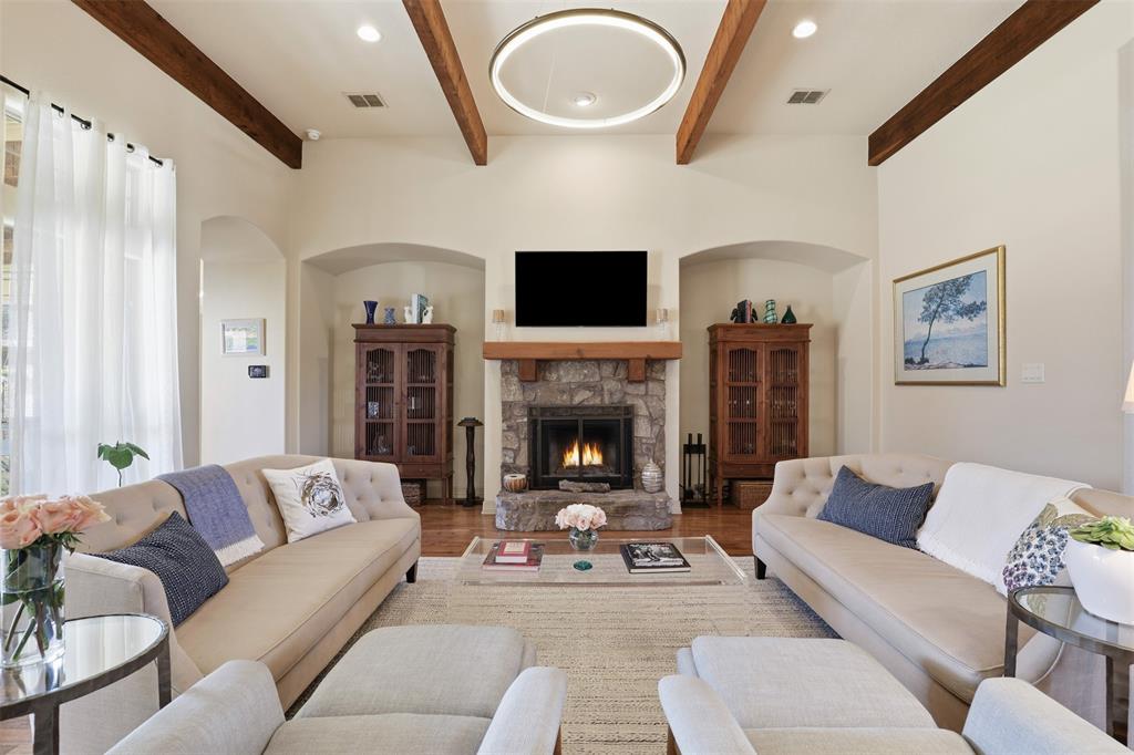 Lost Creek - Residential