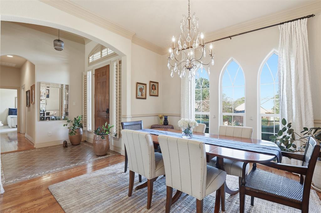 Lost Creek - Residential