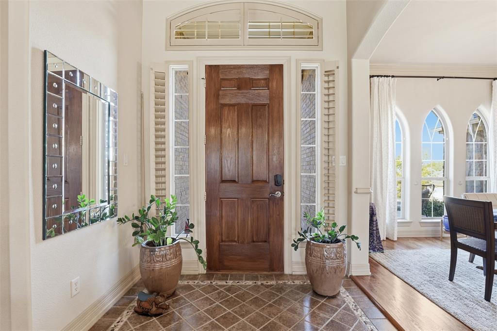 Lost Creek - Residential