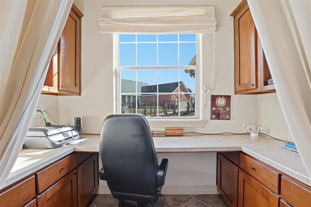 Lost Creek - Residential