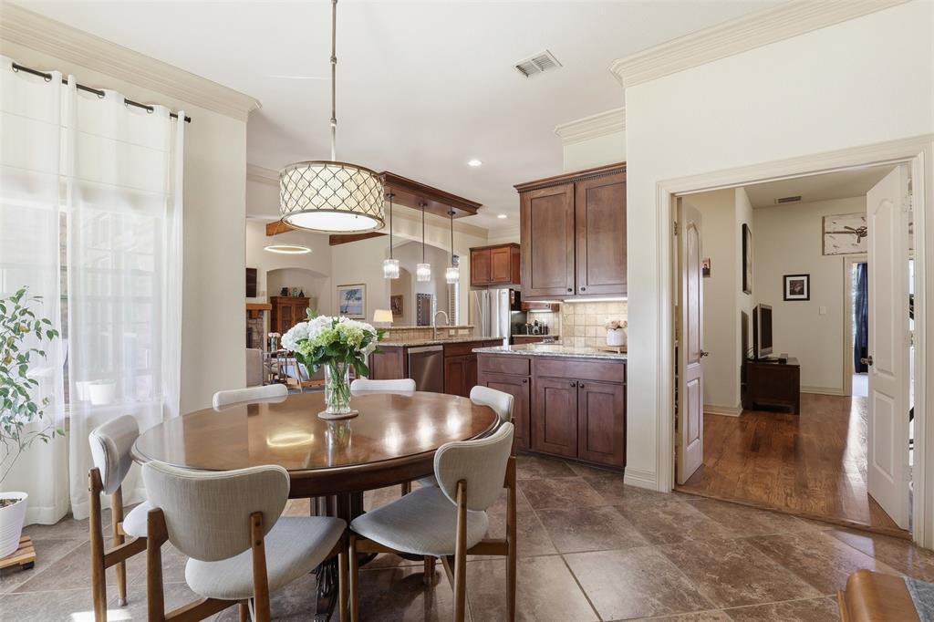 Lost Creek - Residential