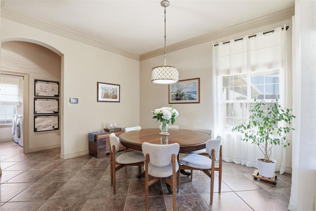 Lost Creek - Residential