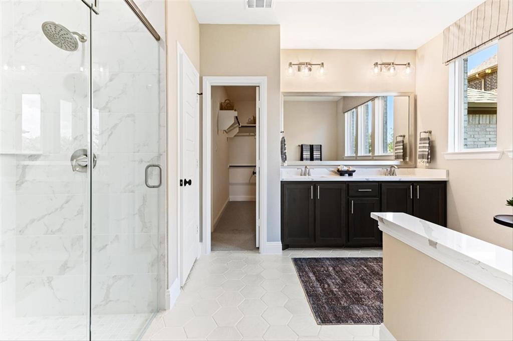 Sutton Fields - Residential