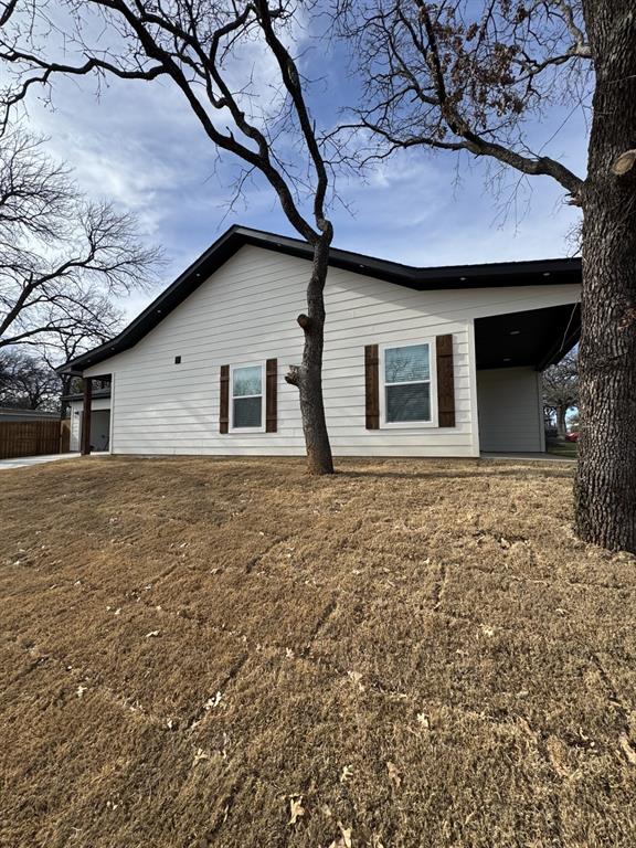 5556 Wainwright Drive