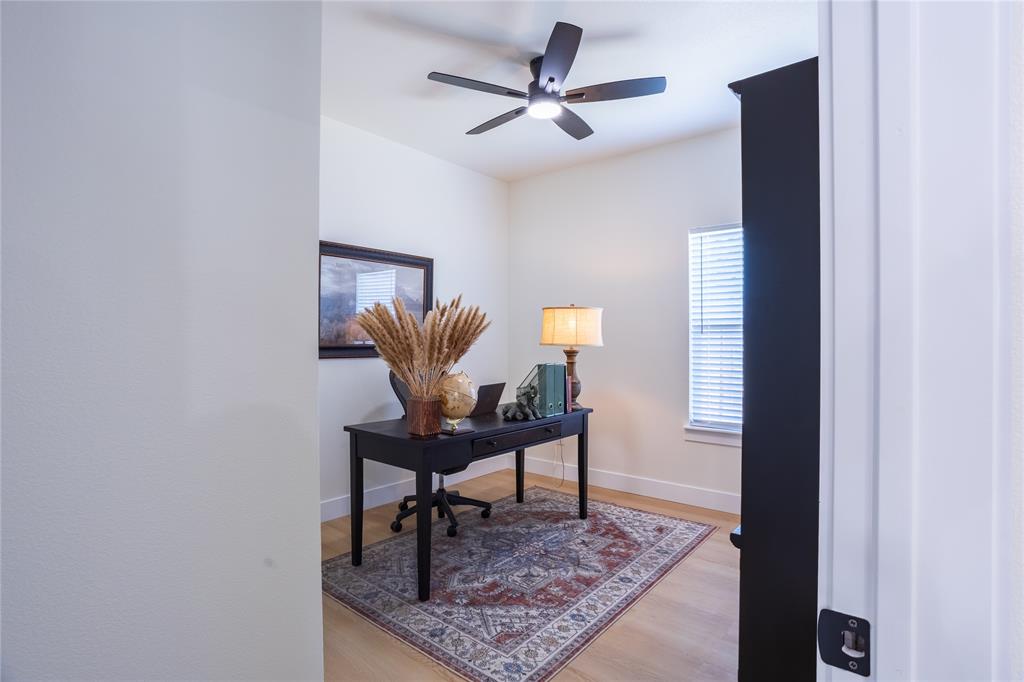 Rosedale Park Add - Residential