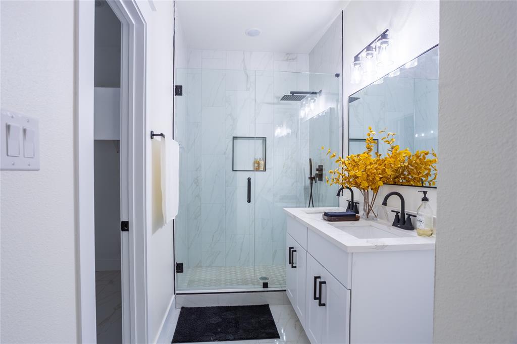 Rosedale Park Add - Residential