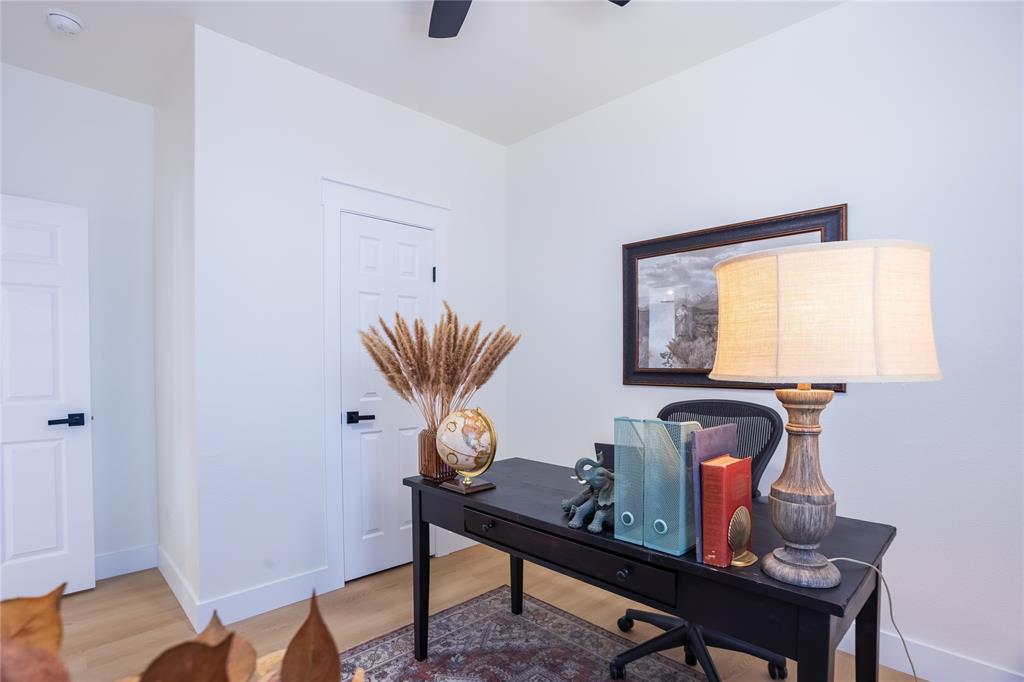 Rosedale Park Add - Residential