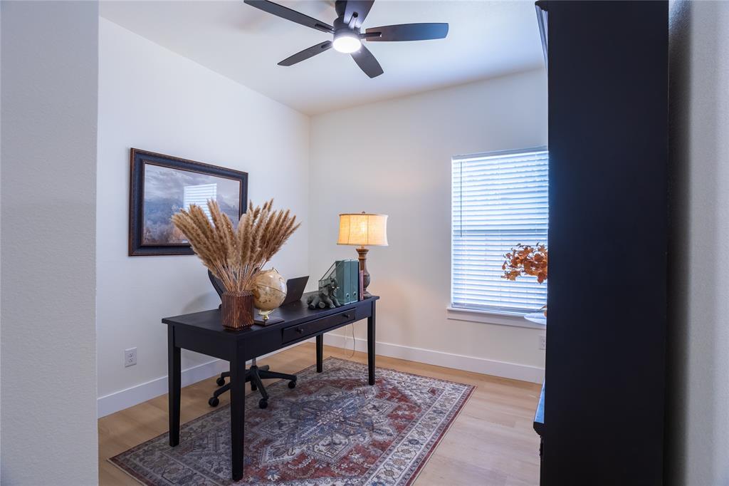 Rosedale Park Add - Residential