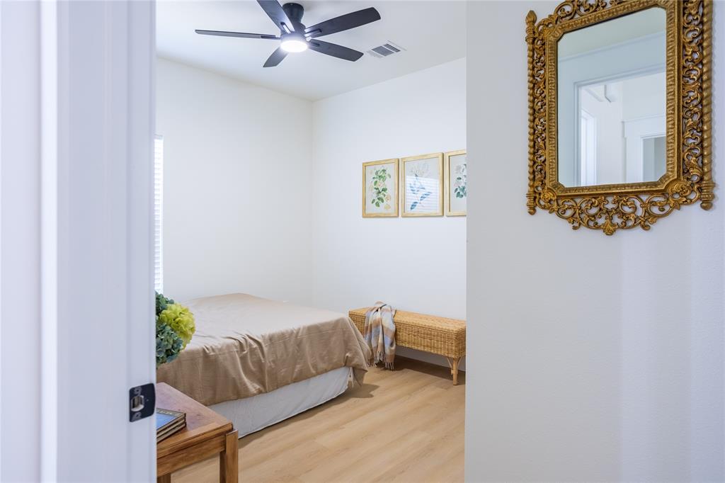 Rosedale Park Add - Residential