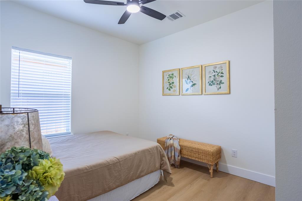 Rosedale Park Add - Residential