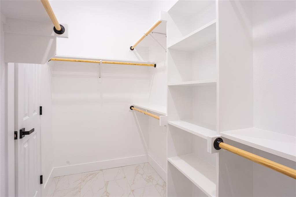 Rosedale Park Add - Residential