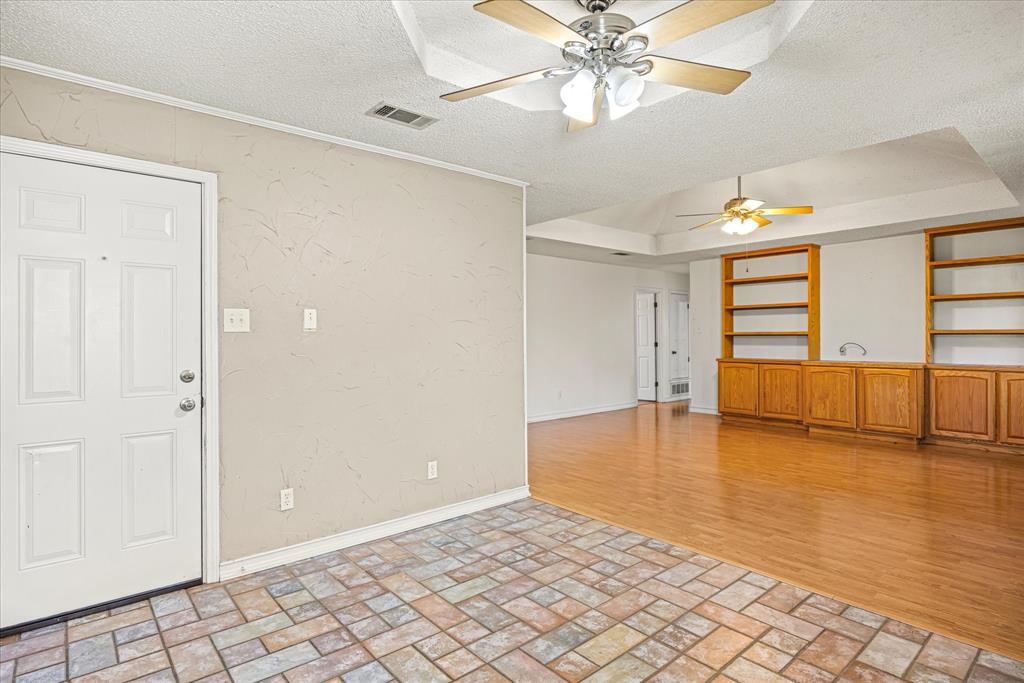 Oak Tree Add - Residential