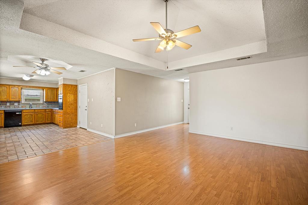 Oak Tree Add - Residential